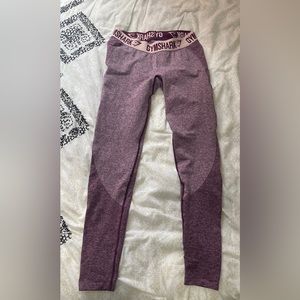 Gymshark - Women’s Medium - Active Pant